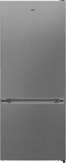 SEG SNF-4801 Buzdolabı kullananlar yorumlar